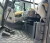 Import Most Popular Excavator XE60GA Crawler Excavator Mini Excavator with Best Aftersales made in China from Hong Kong