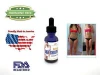 Most Potent All Natural Diet Weight Loss Drops, FDA Registered, 2oz Made In USA Two Blue Diamonds