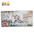 Import Motel door decorate metal license plate sign license plate from China