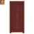 Import Moth Proofing Composite Wood Insulated Fancy Interior Swing Doors from China