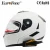 Import Motorcycle Accessories 4 Riders Full Duplex Interphone Helmet Headset Bluetooth Intercom T9S-V4 from China