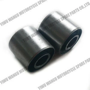 Motorcycle accessories for GY6 Engine Hanger Mount Bushing