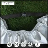 Motorcycle Bike Cover whether resitant motorbike cover bike cover