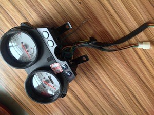 motorcycle body kits type cd100 motorcycle speedometer