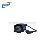 Motorcycle CG150 tricycle parts starter assembly