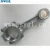 Import Motorcycle Crank Mechanism, motorcycle 6CT engine connecting rod 4947898 from China