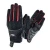 Import Motorcycle Racing Leather Gloves from Pakistan