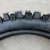 Import Motorcycle tire 100/90 19 Selling high wear resistance 19inch racing motorcycle tires 100 / 90-19 tyres from China