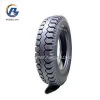motorcycle tire 500-12 PG16A accesorios para motos/ tire and tube