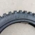 Import motorcycle tires 110/90/16 High Quality 120 / 90-16 motorcycle tire motorcycle tire tubeless tire from China