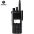 Import Motorola Xir P8668i Dmr Digital Portable Walkie-Talkie Gps Positioning Bluetooth Wifi Two-Way Radio vhf Walkie-Talkie Long Range from China