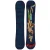 Import Mountaineering Ski Sports Flow Snowboard High Quality Snowboard For Kid from China