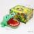 Import Mouth Dentist Bite Finger Toy Large Crocodile Pulling Teeth Bar Games Toys Kids Funny Toy For Children Gift from China