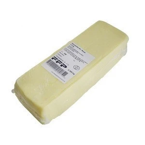 Mozzarella Cheese For Pizza Dairy Products