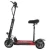 Import Mph Mobility 40 Miles Range Electric Scooter For Adults from China