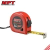 MPT Color Sticker Packing 3m 5m 8m ABS Tape Measure