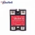 Import MS-1DA4840-R types of 120v high voltage solid state relay from China