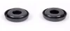 MS3307 Skateboard truck parts suit cup washer for bushings