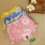 Import MS60666K all types fashion baby girls shorts children&#039;s sea shorts from China