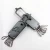 Import (MT-000KT) Hex Wrench Screwdriver Bottle Opener Keychain in 1 Multi Key Tool from China