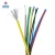 Import Multi-core Fluorine Plastic Insulation PVC Sheathed Wire Signal Control Cable from China