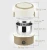 Import Multi-fonction Electric cooker/ quality mini rice cooker for home from China