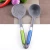 Import Multi Function Cooking Tools 7PCS silicone kitchen silicone utensil from China