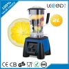 Multi-function Home Appliance smoothie maker