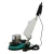 Import Multi-function  Marble Floor Polisher Floor Polishing Machine with Low Price from China