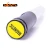 Import multi-function outdoor road signal control warning safety led traffic baton from China