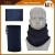 Import Multi-function Polar Fleece Neckwear For Skiing and Hiking from China