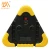 Import Multi-function Warning Work Light Rechargeable Car solar Emergency Triangular Lamp With Power Bank from China