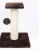 Import Multi-Level Pet Climbing Scratcher Cat Scratching Post Tree Toy Tree with Sisal Scratching Posts Perches Houses Hammock Cat Tower from China