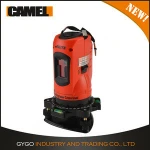 multi line laser level 360 degree self leveling laser level