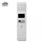 Multi-Media Smart Classroom Solution  All In One Teaching System  Educational Equipment For Schools   | L Series