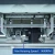 Import Multi needle Mattress fabric Quilting Machine YT-HF-03-A from China
