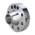 Import Multi-style threaded orifice flange/stainless steel pipe flange/pipe fittings flange from China