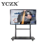 Multi touch 42