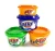Import Multi-use Household Cleaner dishwashing paste for kitchen from China