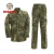Import Multicam camouflage BDU uniform military clothing for army from China