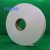 Import multicolor ePtfe  electrical insulation tape Manufacture competitive price &amp; best quality from China