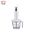 Import Multifunction 300W High speed home soup blender with good price from China
