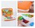 Import multifunction educational toy children intelligent machine learning with OEM language from China