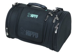 Multifunction factory directly Heavy Duty Rolling Tool Bag 16&quot;