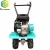 Import Multifunction Mini Tractor Farm Walking Rice Transplanter Advanced Machinery In Agriculture Minitractor from China