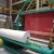 Import Multifunction pp spunbonded nonwoven fabric making machine from China