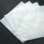 Import Multifunctional 400g/m2 Non-woven Geotextile For Wholesales from China
