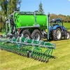 Multifunctional Agriculture Machinery Equipment  Used In Liquid Manure Or Muck Spreading For Wholesales