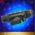 Import Multifunctional binoculars waterproof shockproof binocular,chainsaw,wholesale gun accessories from China