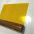 Import Multifunctional CE approved PI polyimide film heater flexible capton from China